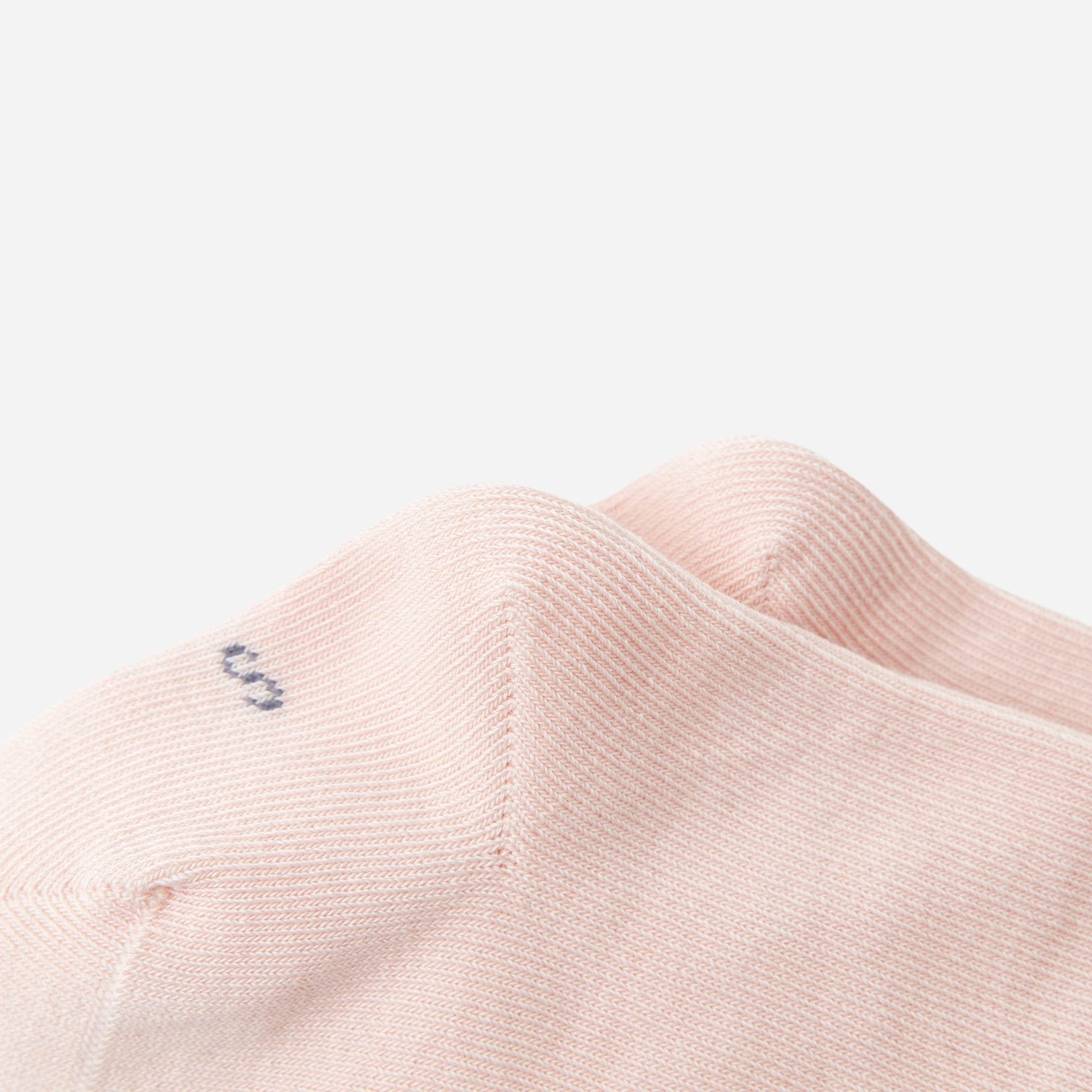 Babies' Baby Knee-High Socks-3 Pack - Weavasocks