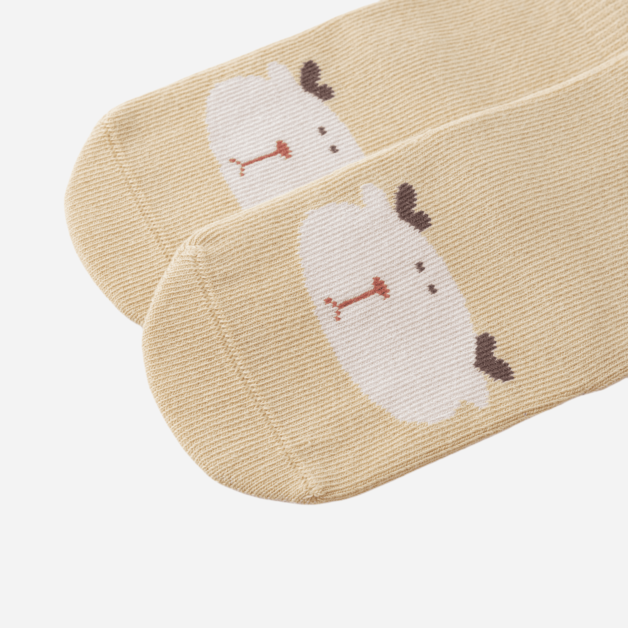 Babies' Baby Non-Slip Floor Socks -3 Pack - Weavasocks