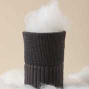 Men's Combed Cotton Dress Socks-5 Pack - Weavasocks