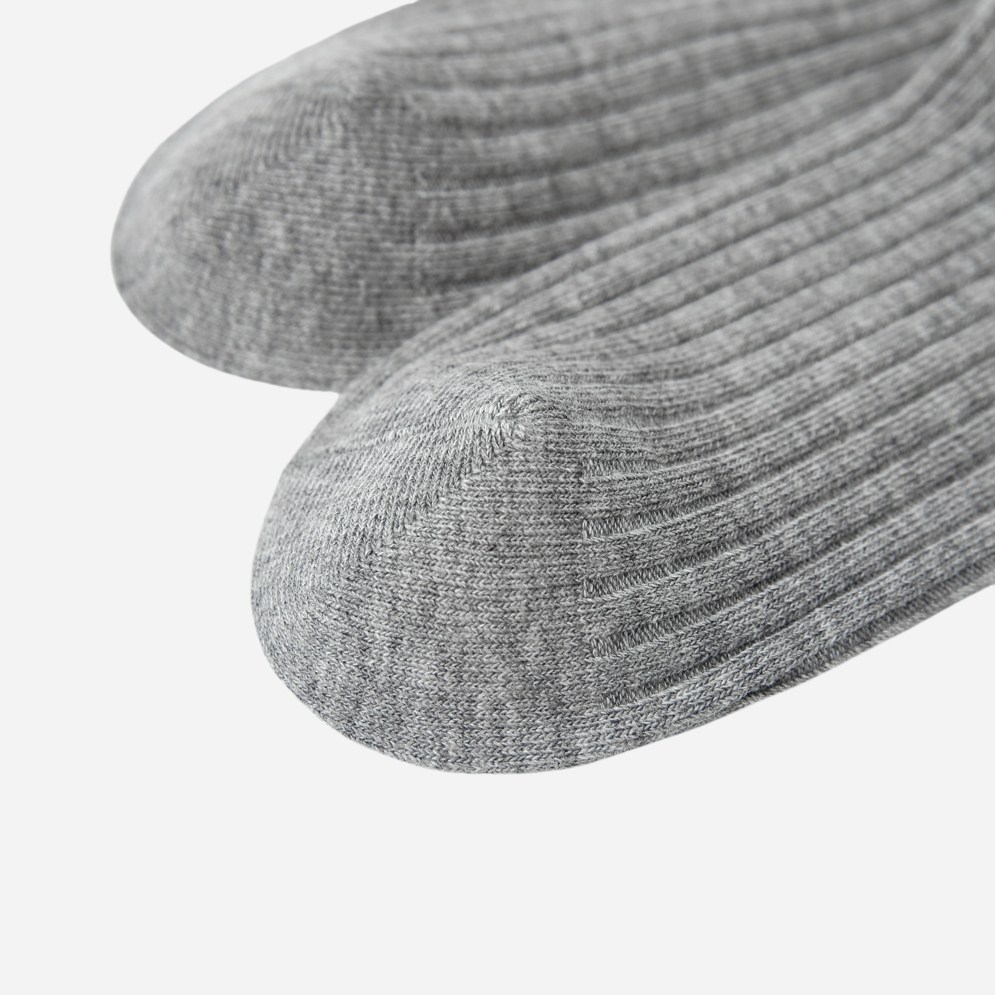 Women's Fog Gradient Set-3 Pack