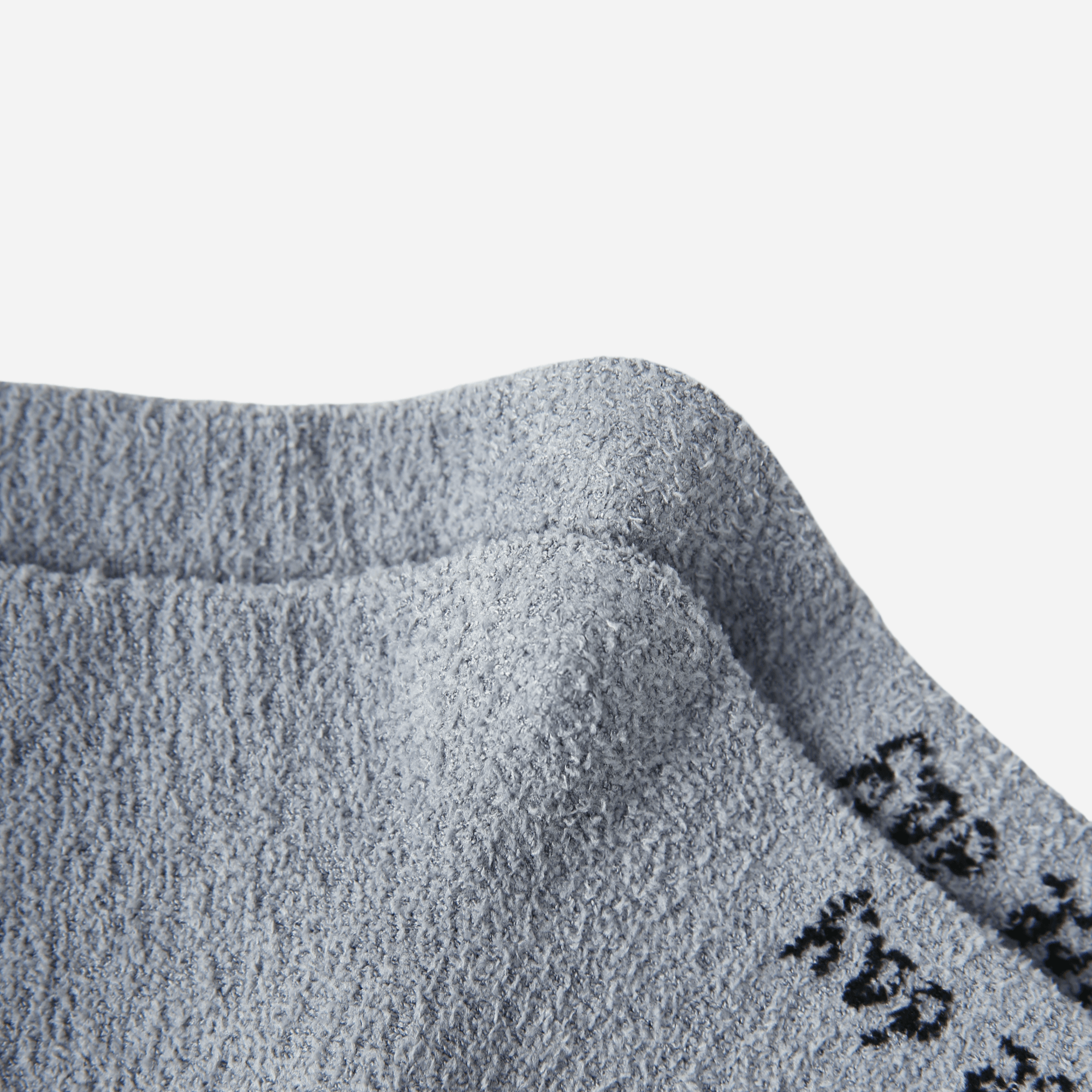 Kid's The Dreamscape Socks-4 pack - Weavasocks