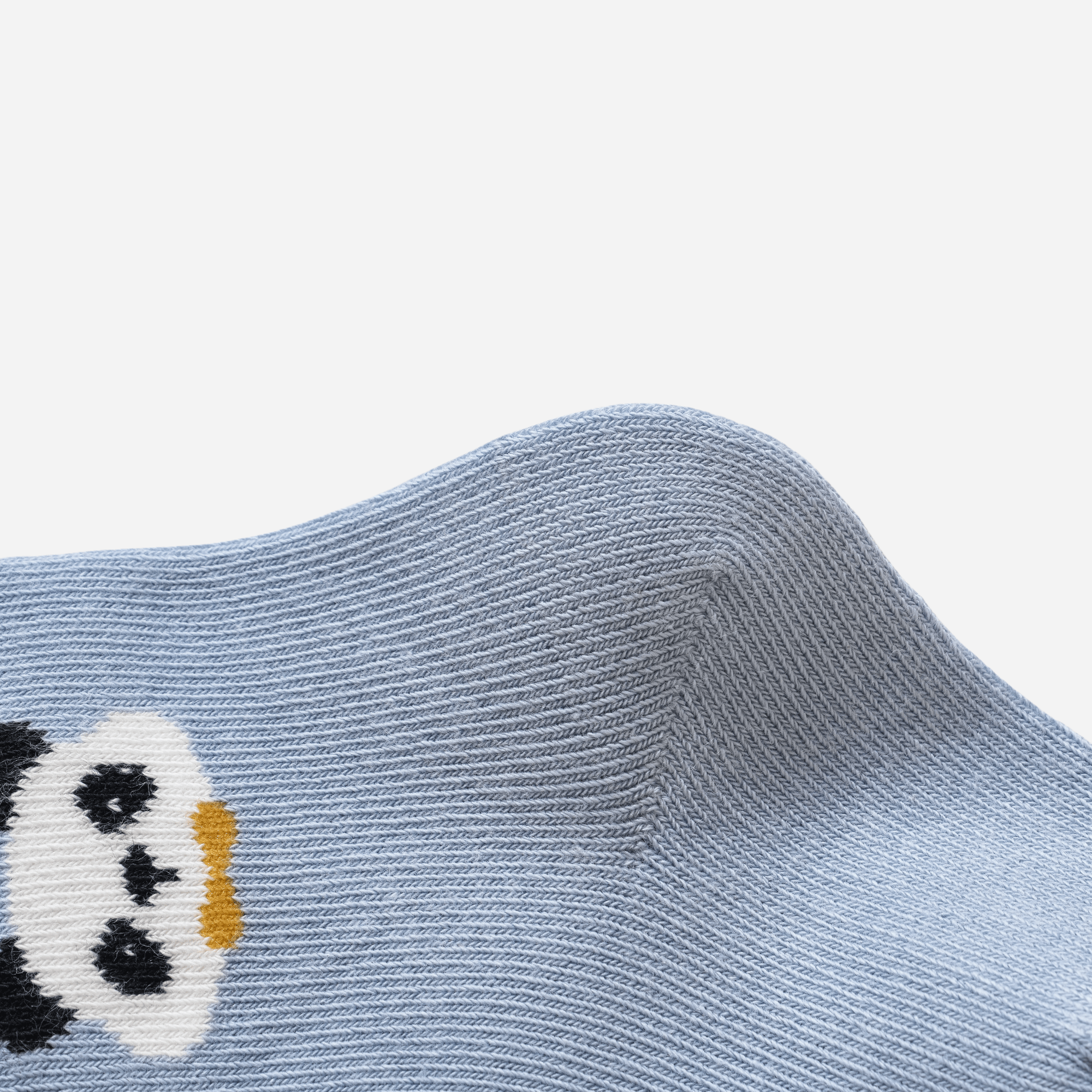 Babies Playdate Pals Socks-3 pack - Weavasocks