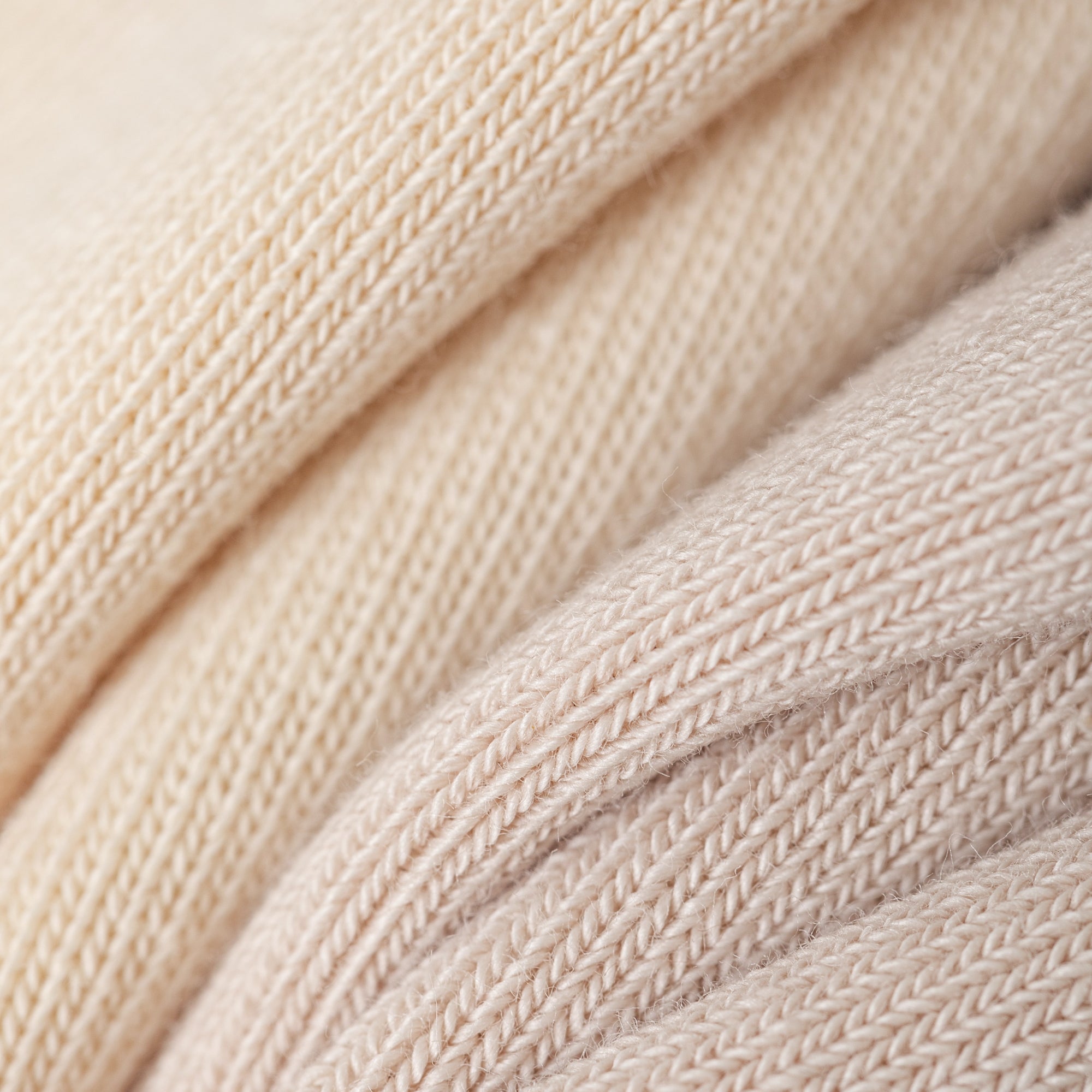 Women's The Modern Staples Socks-5 Pack