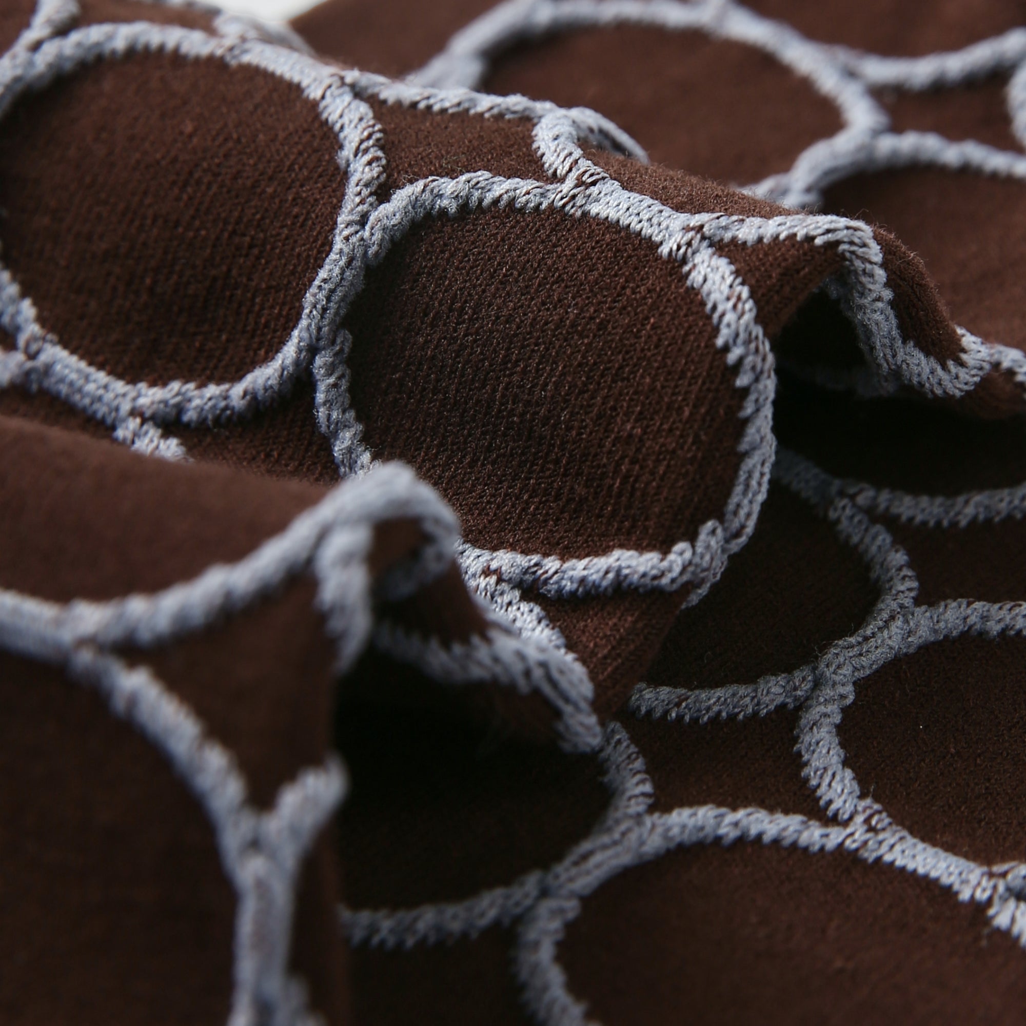 Women's Mod Geometry-3 Pack