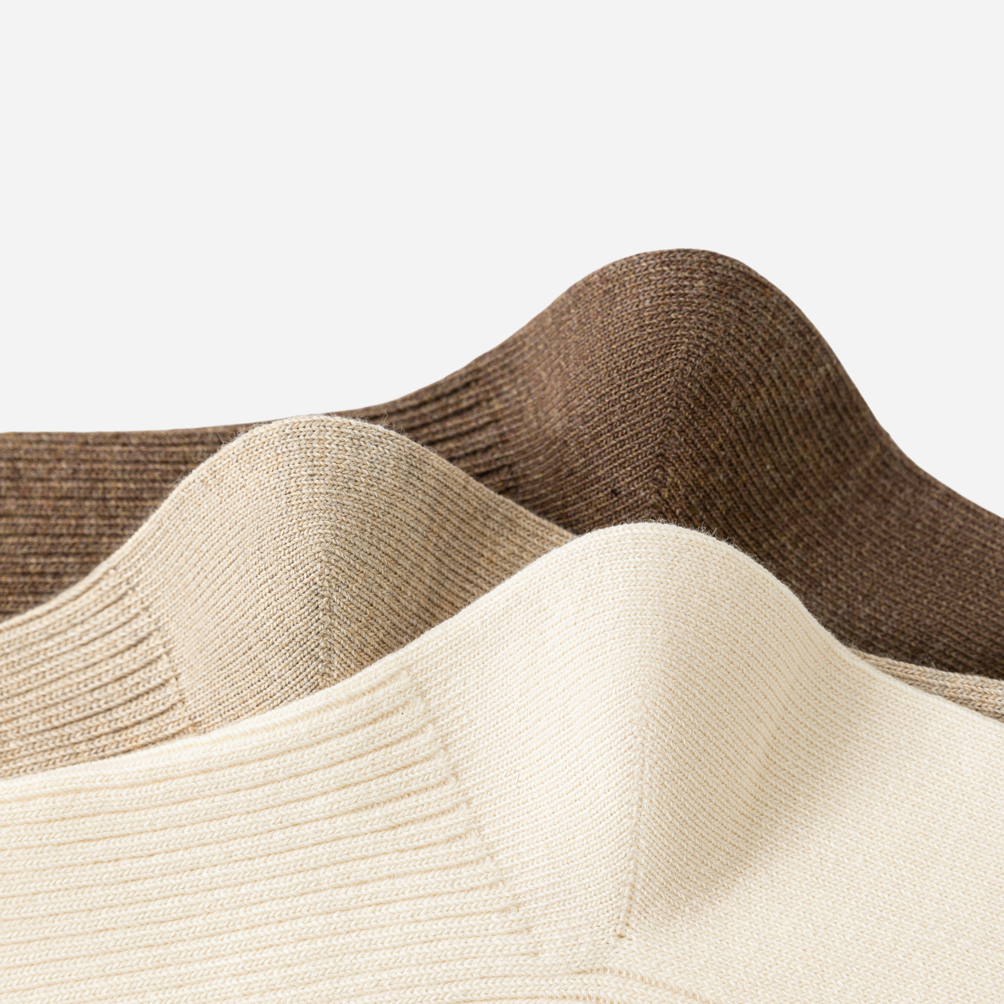 Women's Heritage Crew Socks-4 Pack