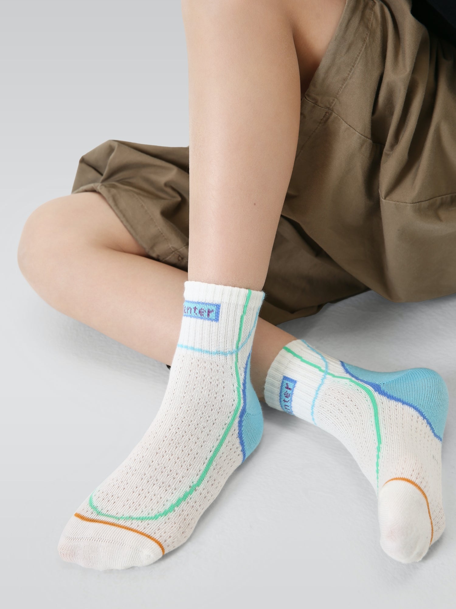 Kids' Coastal Coolers-5 Pack