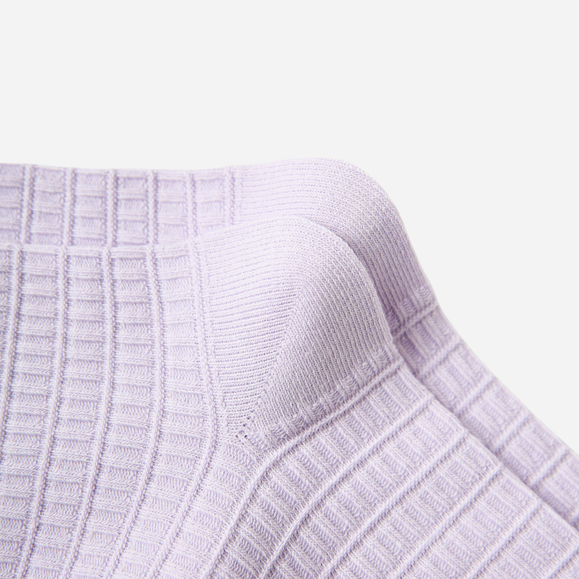 Women's Tsuki no Funauta-3 Pack