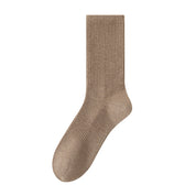 Men's 21% Wool Blend Sport Socks