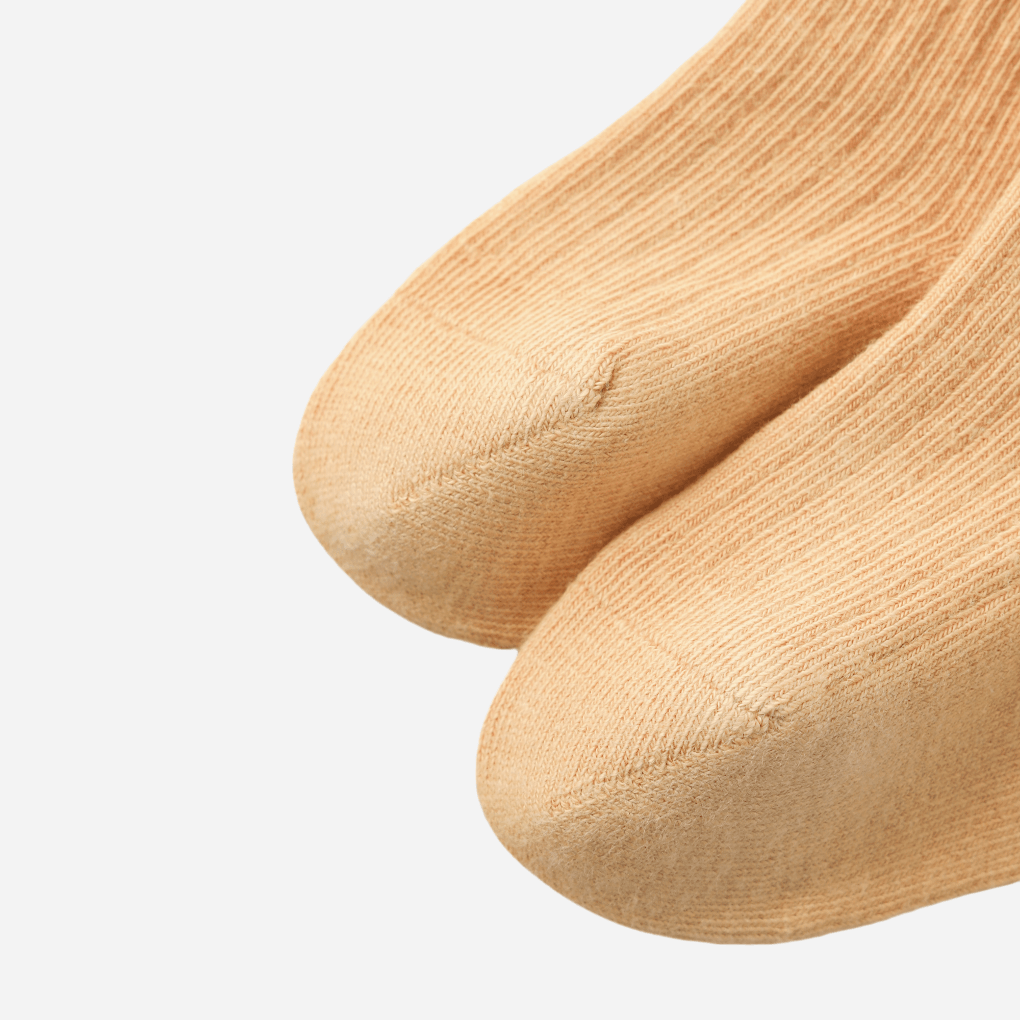 Babies Petal Cuff Ankle Socks-3 pack - Weavasocks