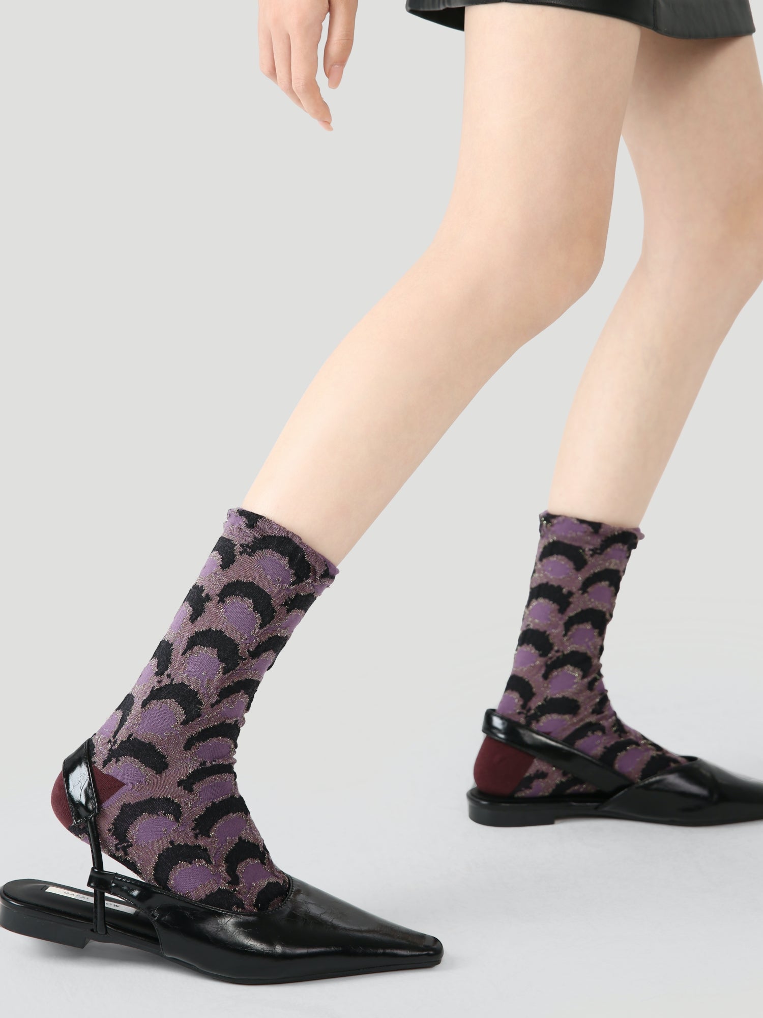 Women's Autumn Alchemy-3 Pack