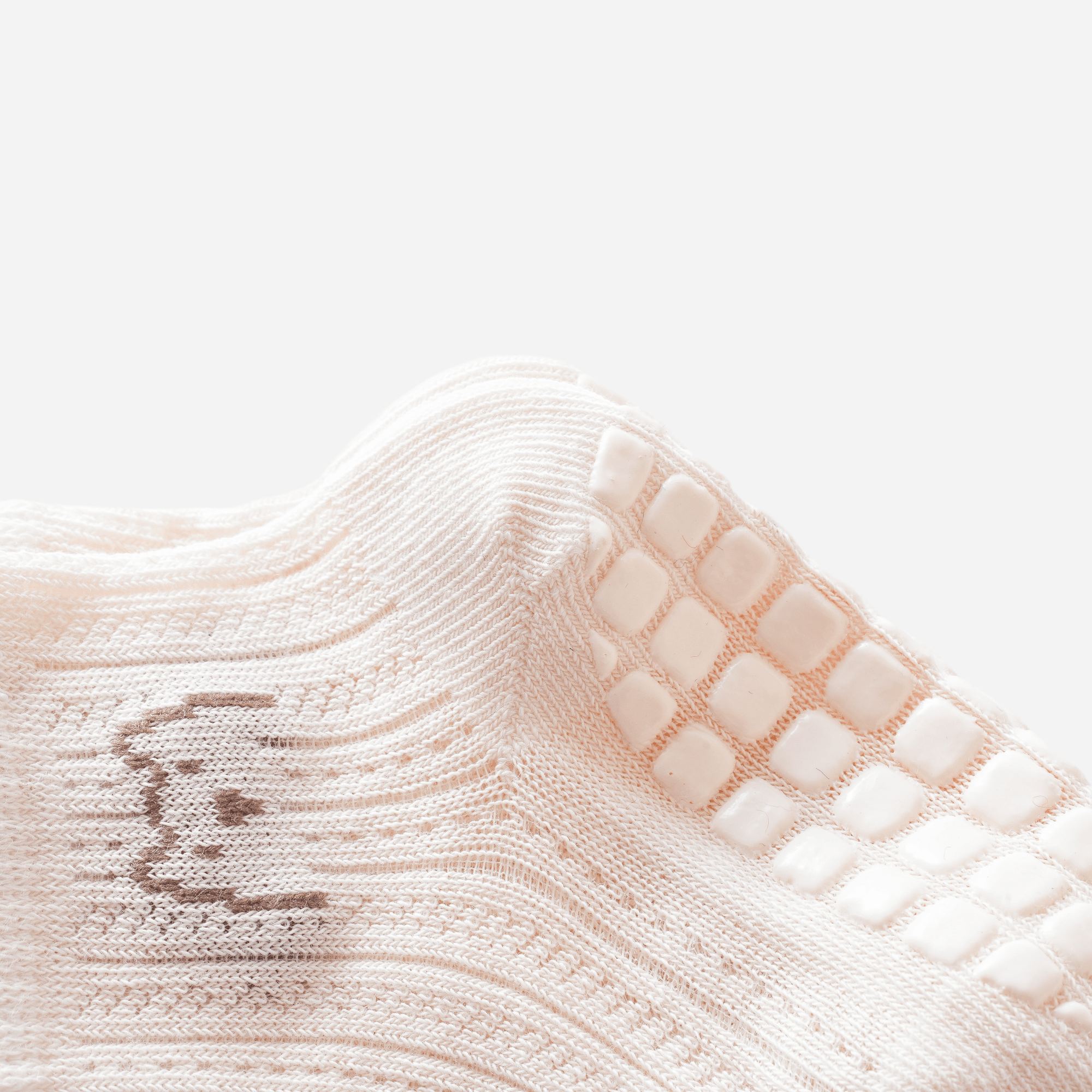 Babies Steady Grid Grip Socks-4 Pack - Weavasocks