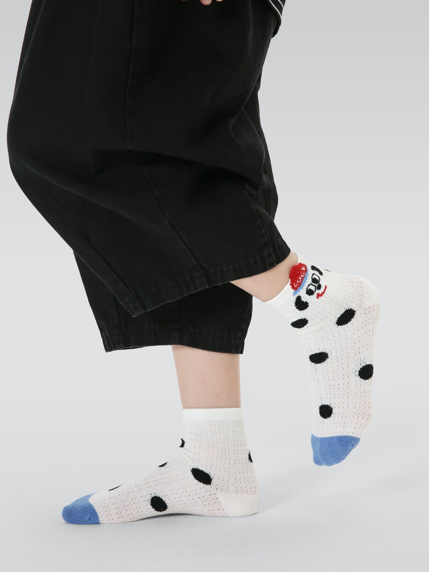 Kids' Azure Paws Playground-5 Pack