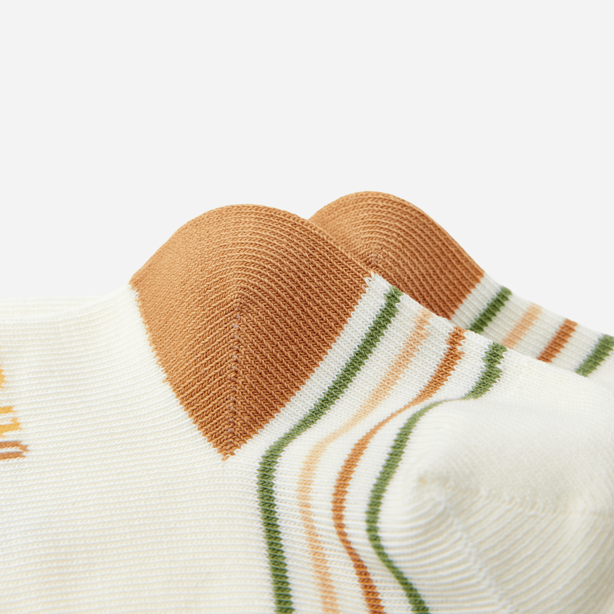 Babies The Koala Knee-Highs-3 pack - Weavasocks
