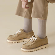 Men's Lite 98% Merino Wool Socks