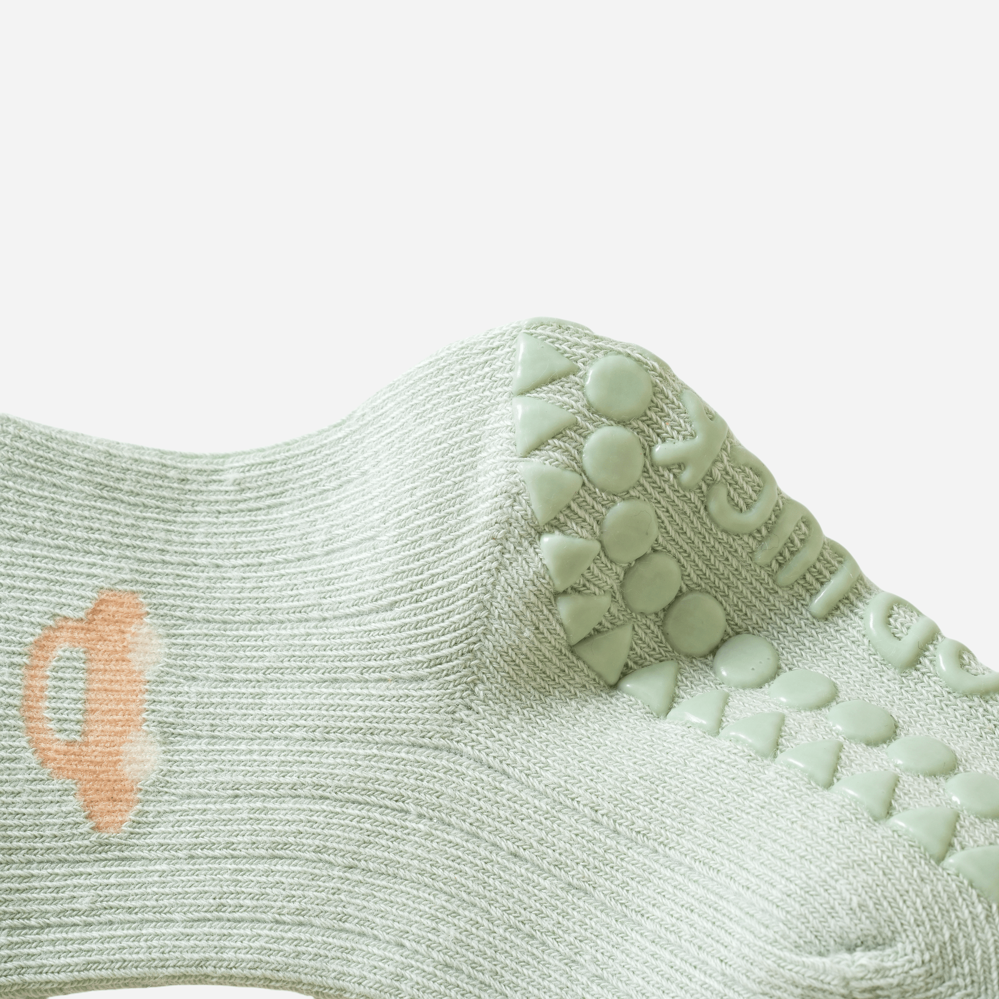 Babies Little Cruiser Grip Socks-3 Pack - Weavasocks