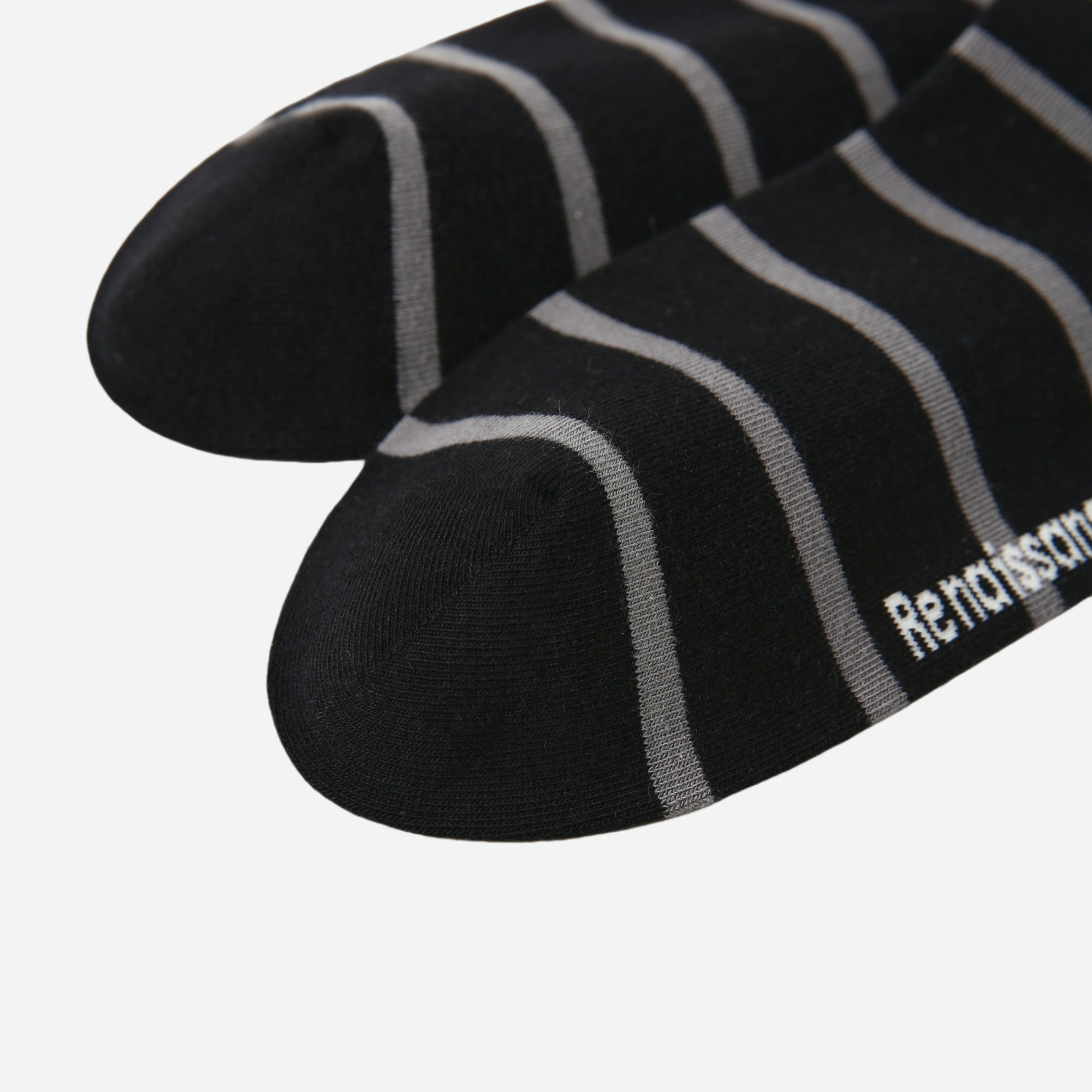 Women's Cosmic Trinity-3 Pack