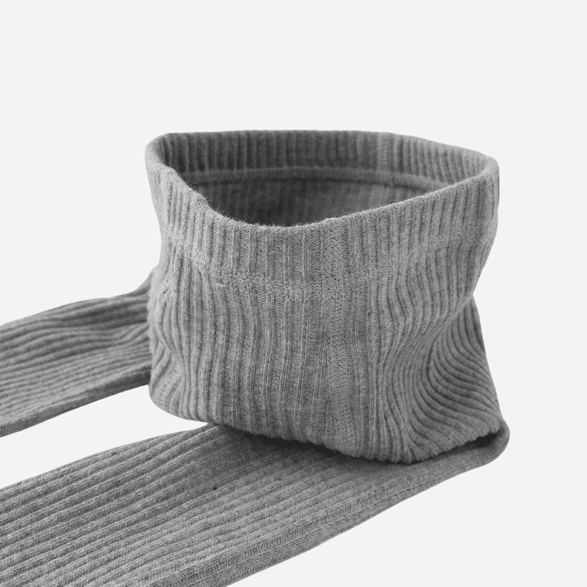 Babies' Princess Style Ribbed Tights -1 Pack - Weavasocks