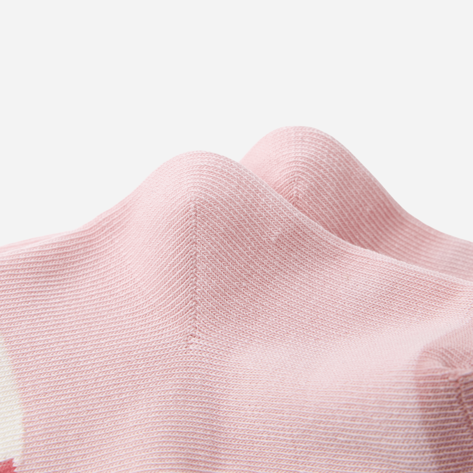 Babies The Spring Blossom Socks-5 pack - Weavasocks