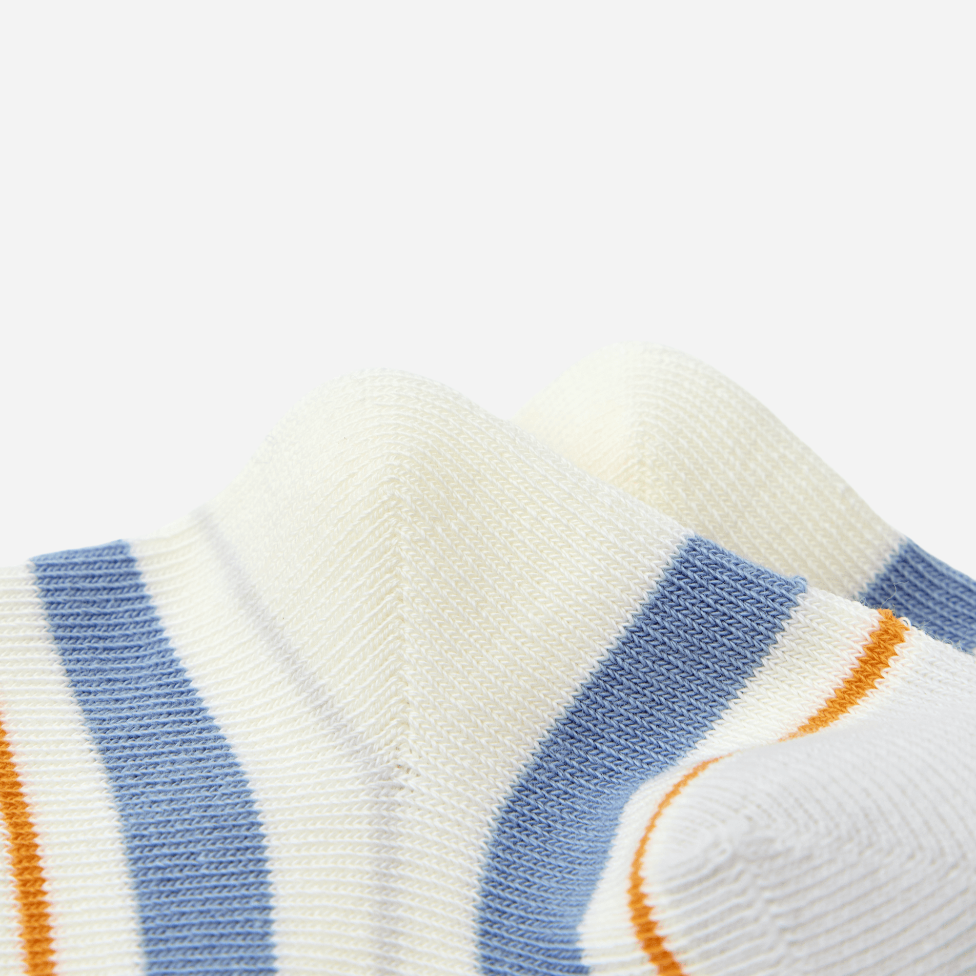 Babies The Little Shark Week Socks-4 pack - Weavasocks