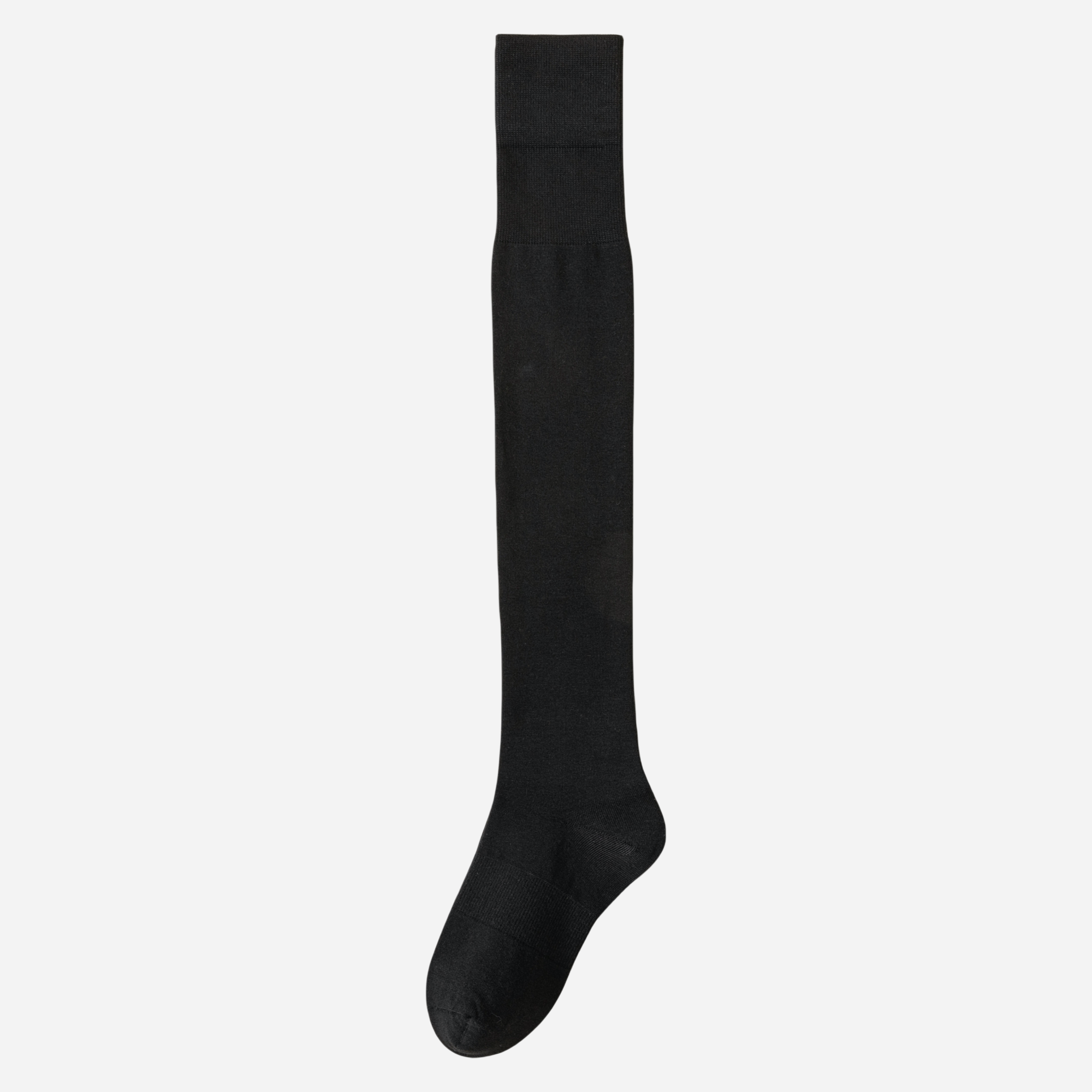 Women's Classic Over-the-Knee Socks-2 Pack