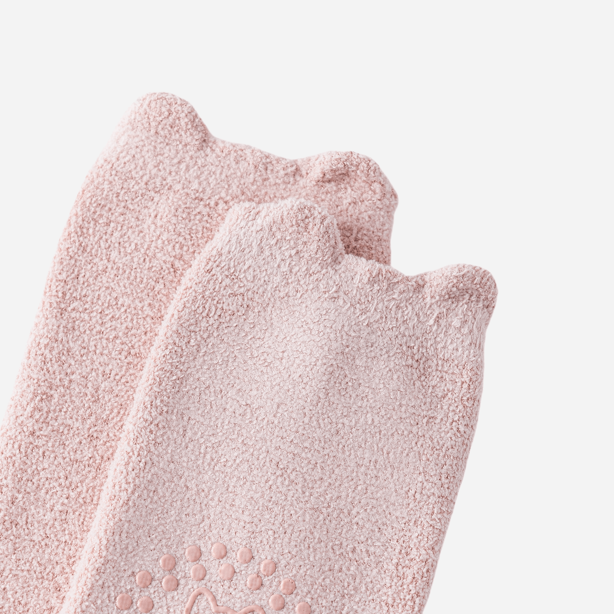 Babies Soft Landing Knee Pads-3 pack - Weavasocks