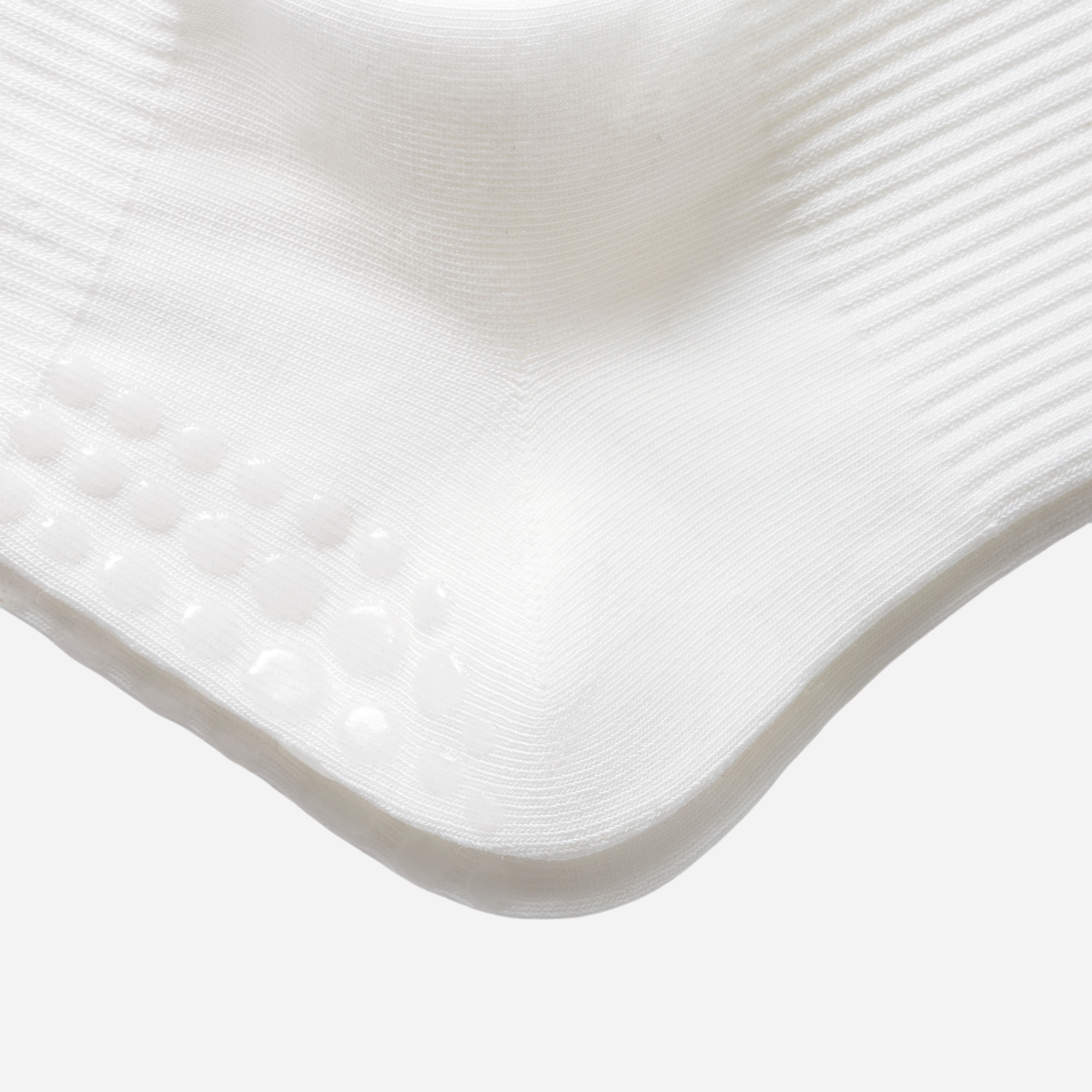 Women's Non-Slip Yoga Grip Socks-3 Pack