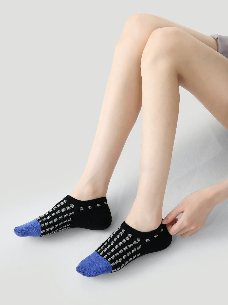 Women's Prism Nostalgia-3 Pack