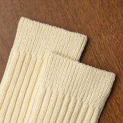 Men's Ultimate Lounge Socks-5 Pack - Weavasocks