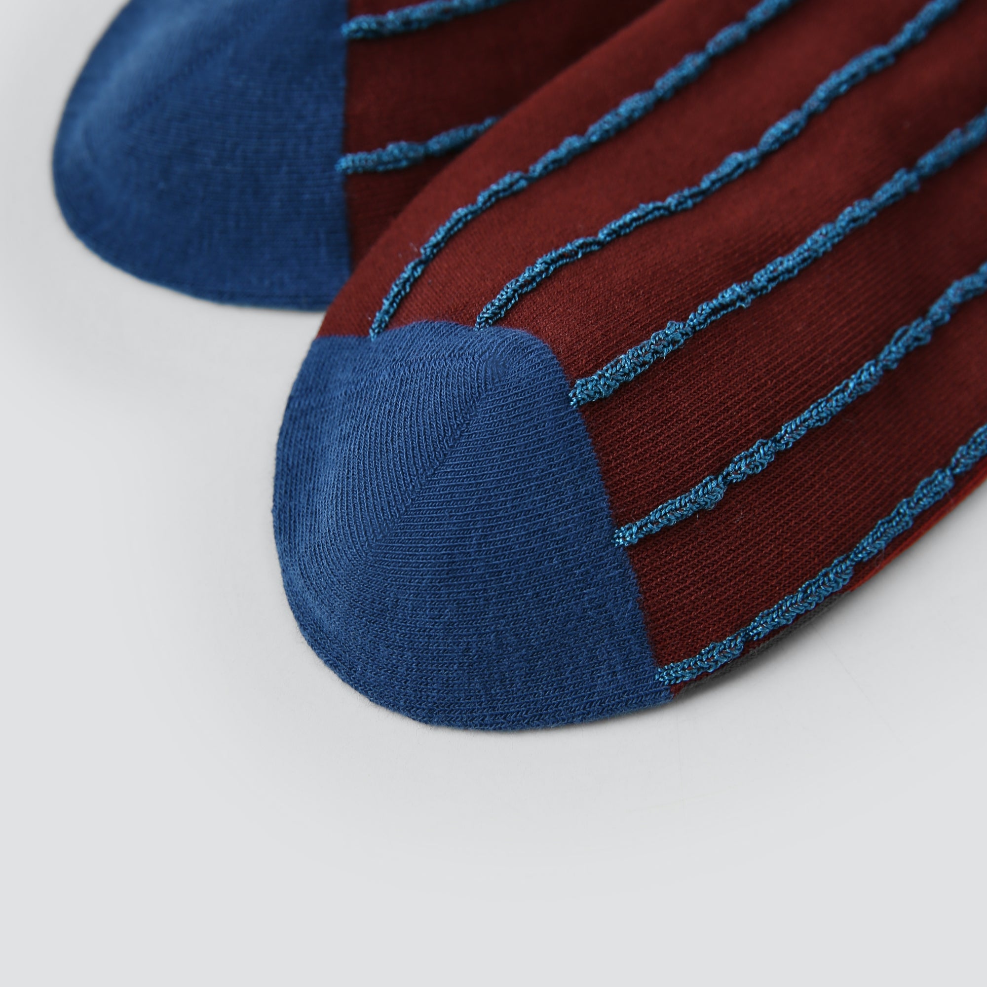 Women's The Wisteria Trellis-3 Pack