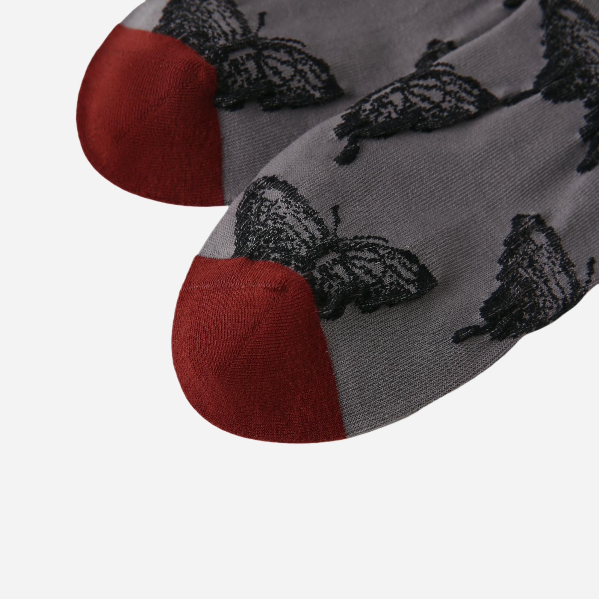 Women's Gilded Pages-3 Pack