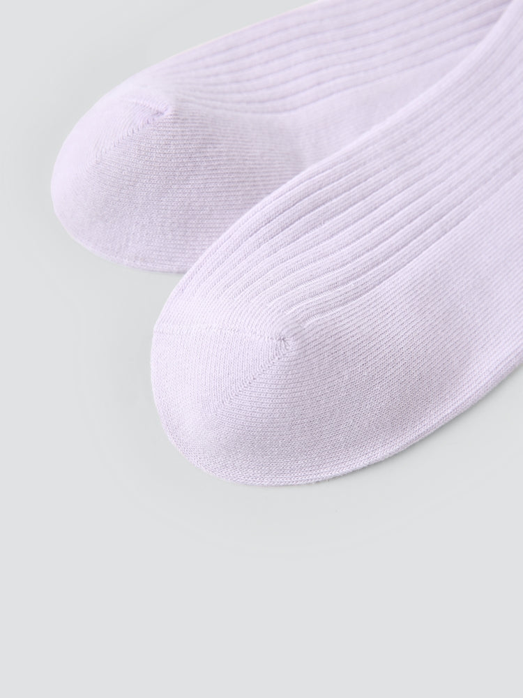 Women's Ethereal Flight-3 Pack