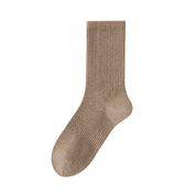 Cozy Wool Sport Socks