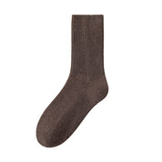 Ultimate Pure Wool Crew