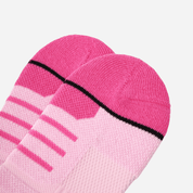 Kid's The Kinetic Athletic Socks E-4 pack - Weavasocks