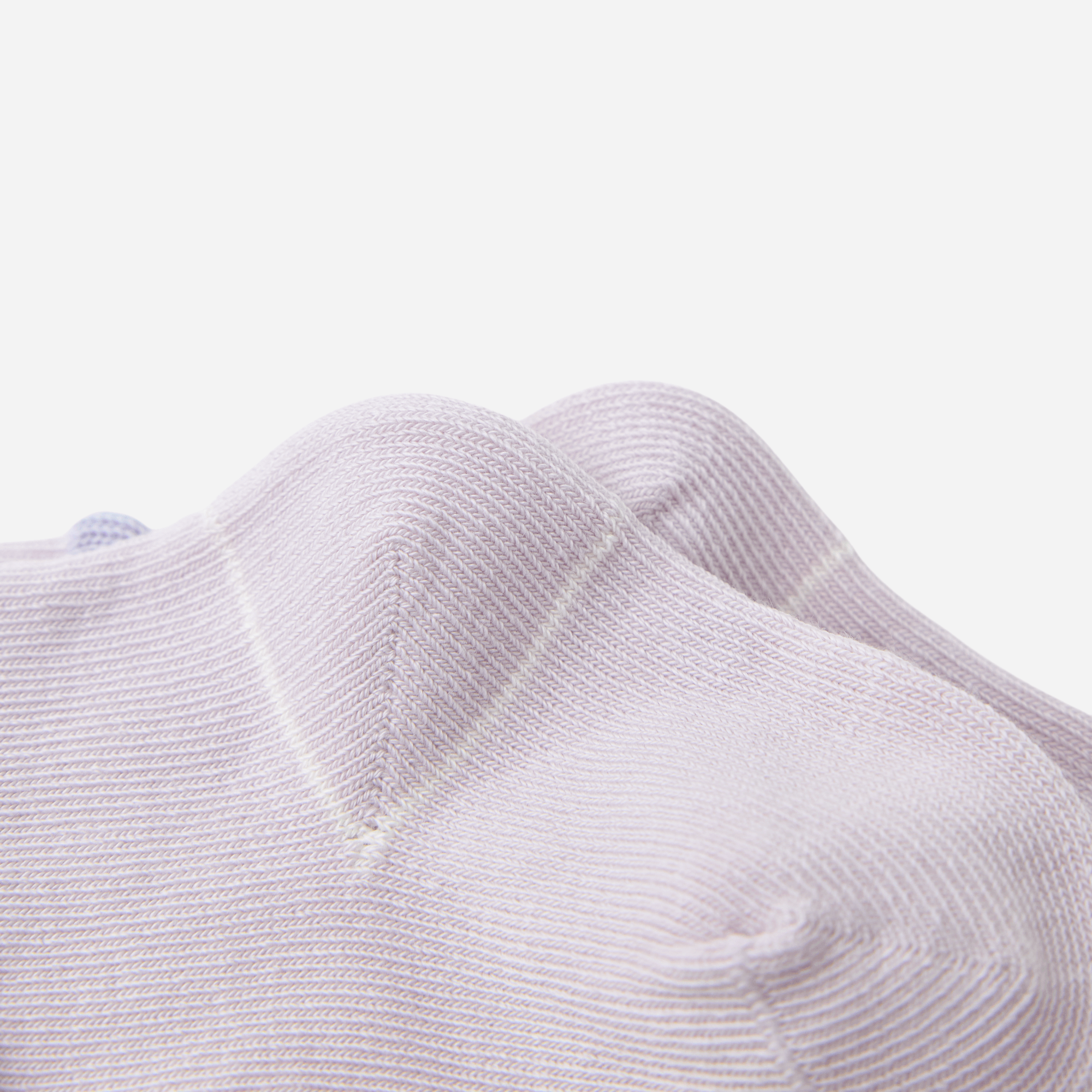Babies The Lavender Lullaby Socks-4 pack - Weavasocks