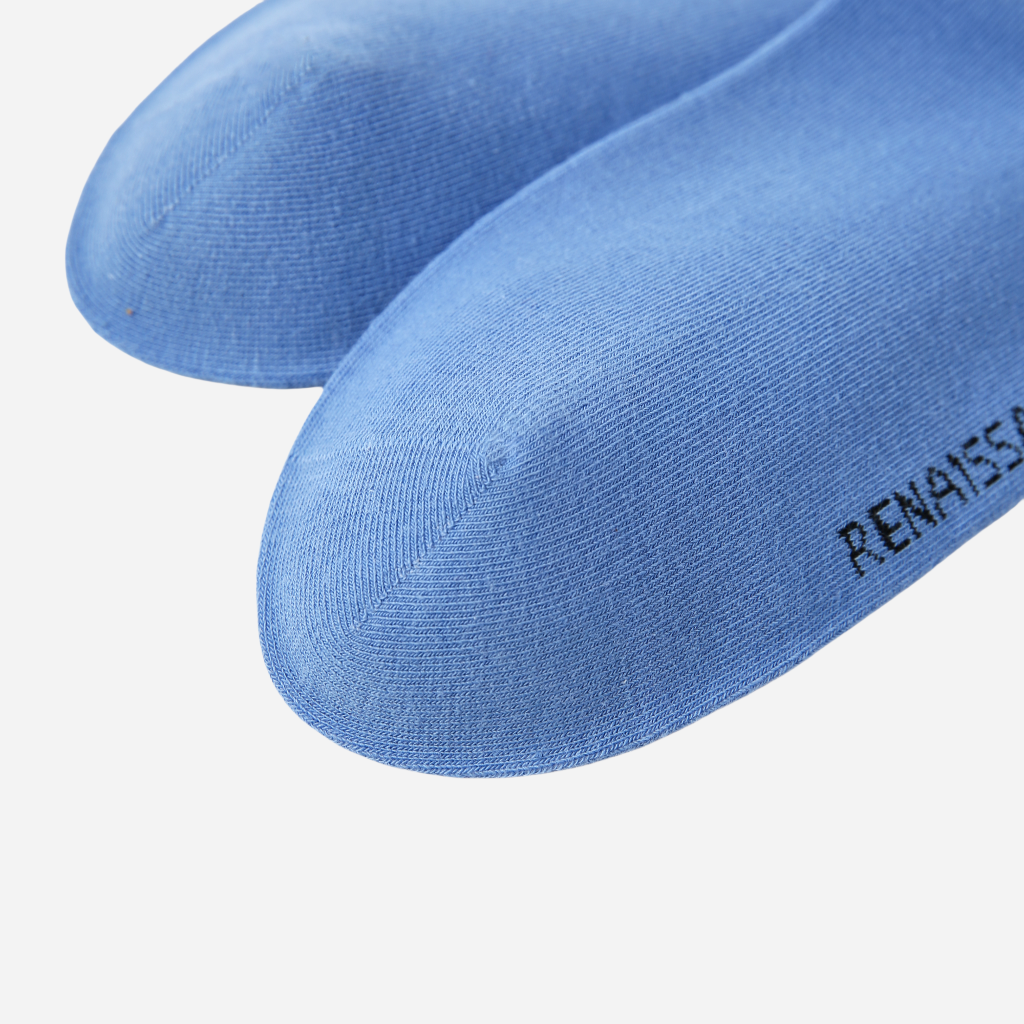 Women's Bauhaus Balance-3 Pack