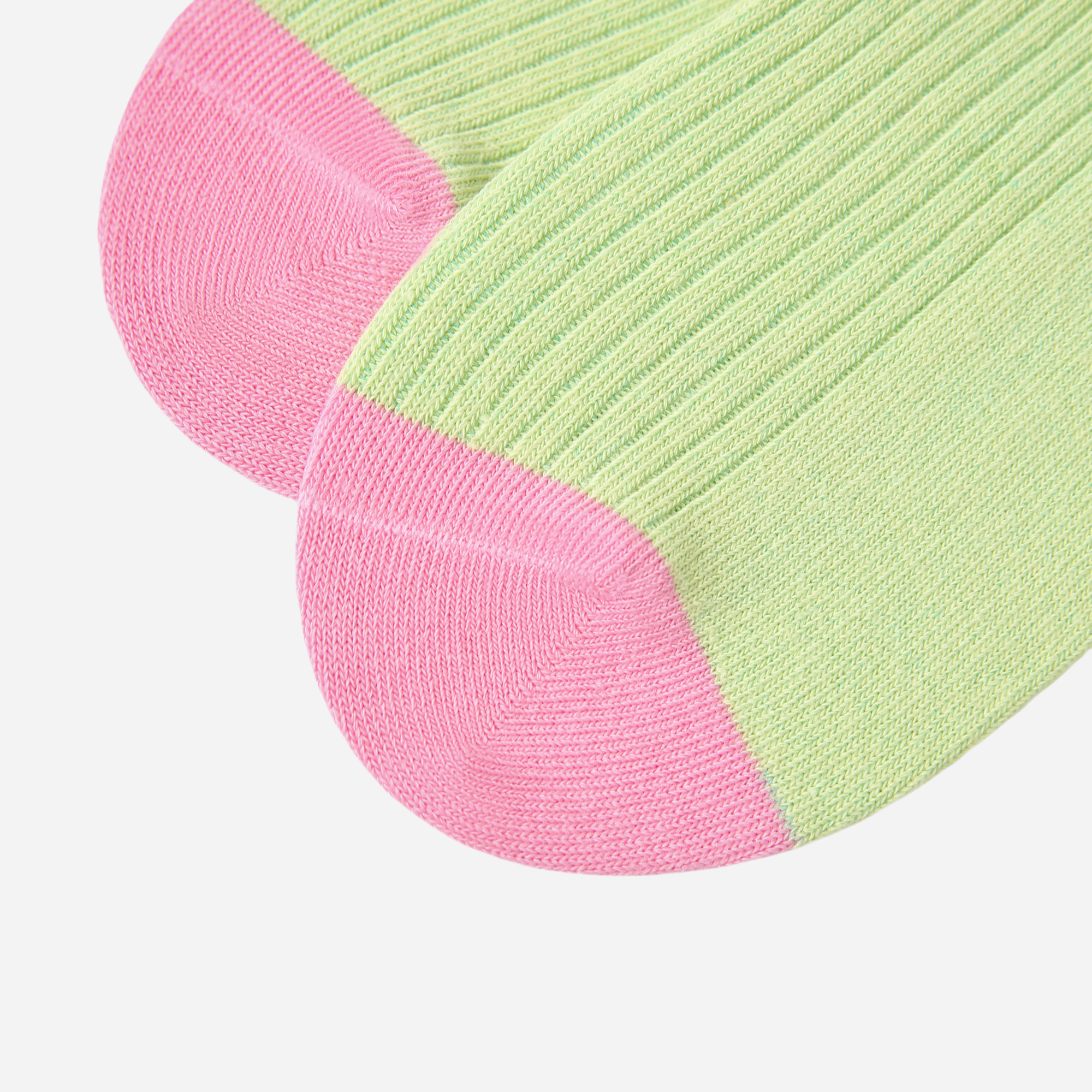 Women's Tropical Sorbet-3 Pack