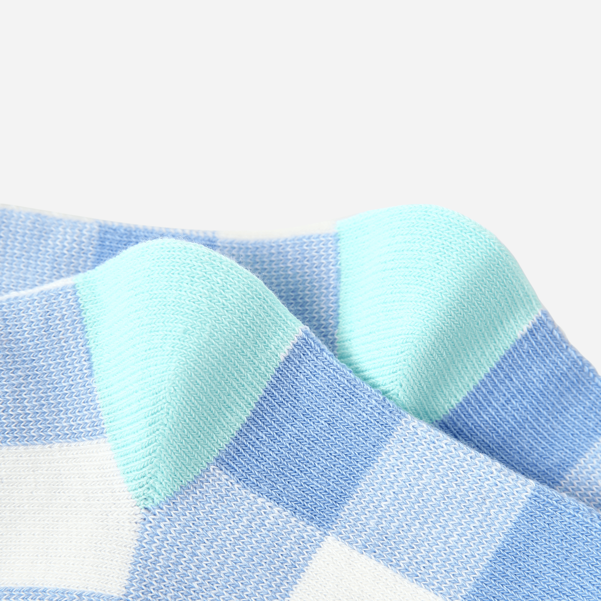 Kid's The Perfect Day Socks-4 pack - Weavasocks