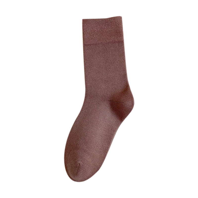 Comfort Loose Fit Socks