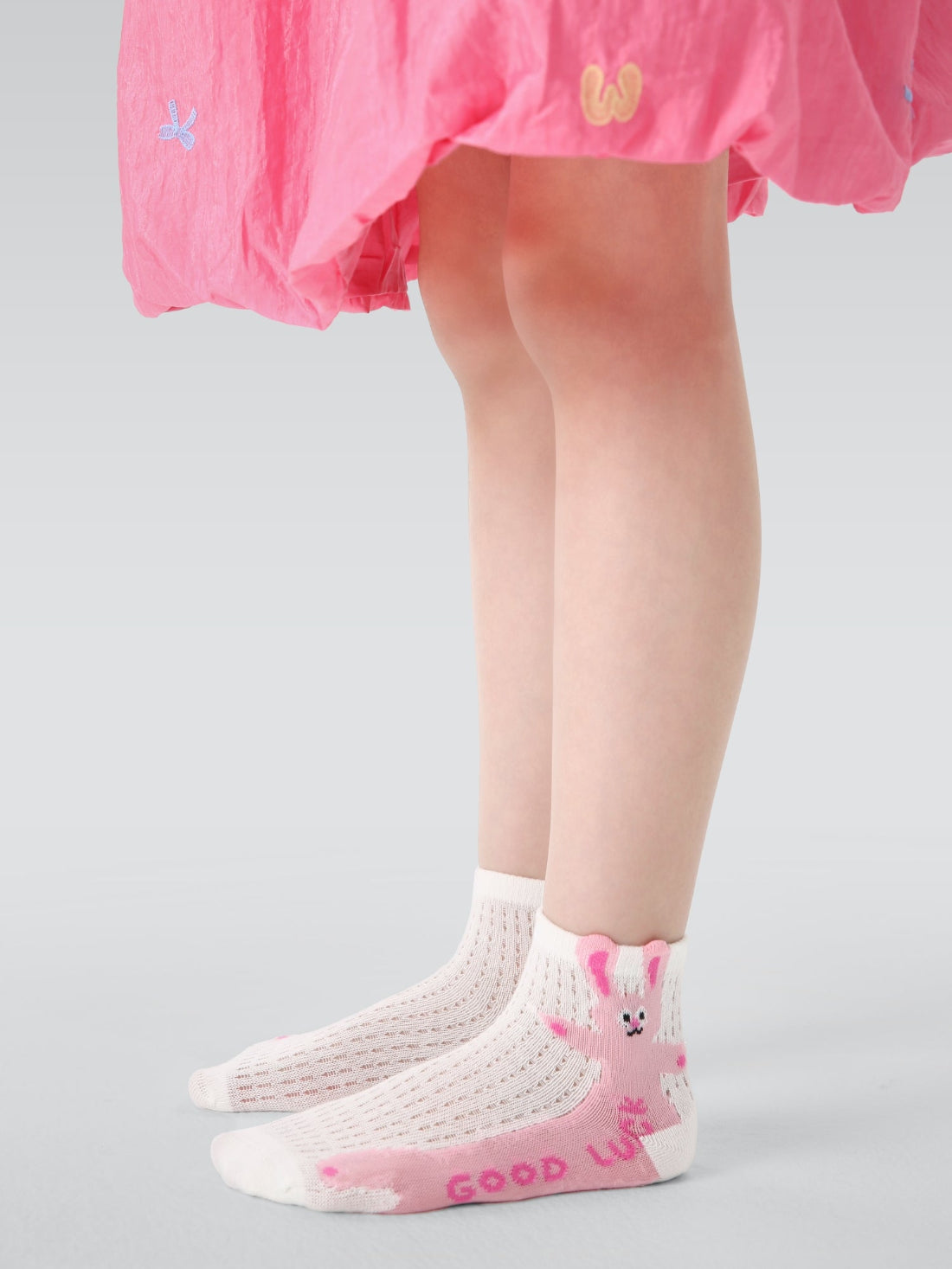 Kids' The Cherry Thumper-5 Pack