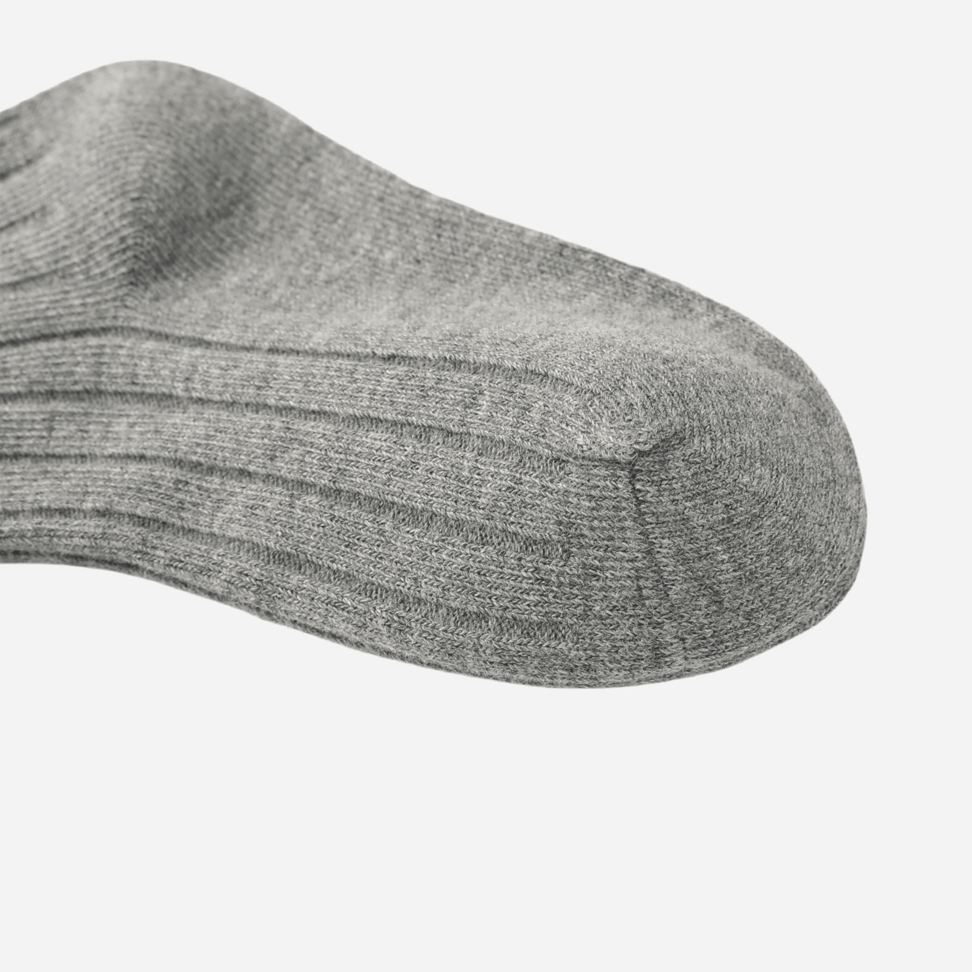 Kid's The Vintage Lace Crew Socks-4 pack - Weavasocks