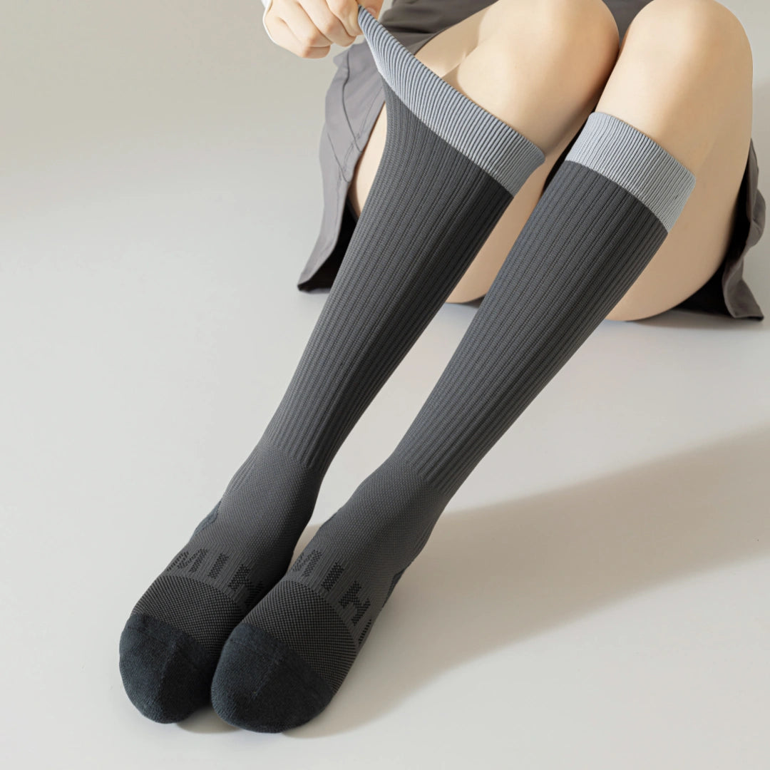 Active Sport Compression Socks