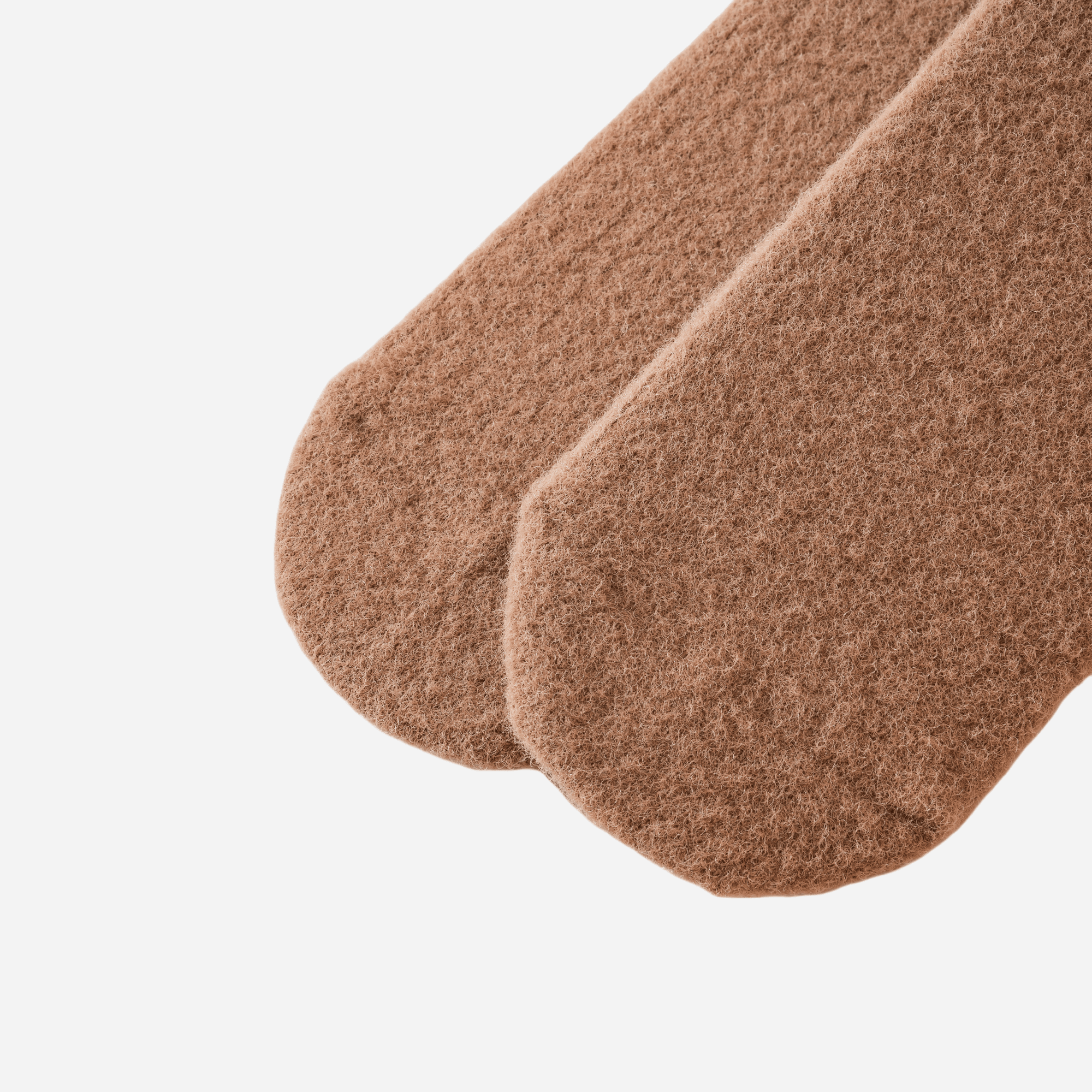 Babies Snoozy Woodland Socks-3 Pack - Weavasocks