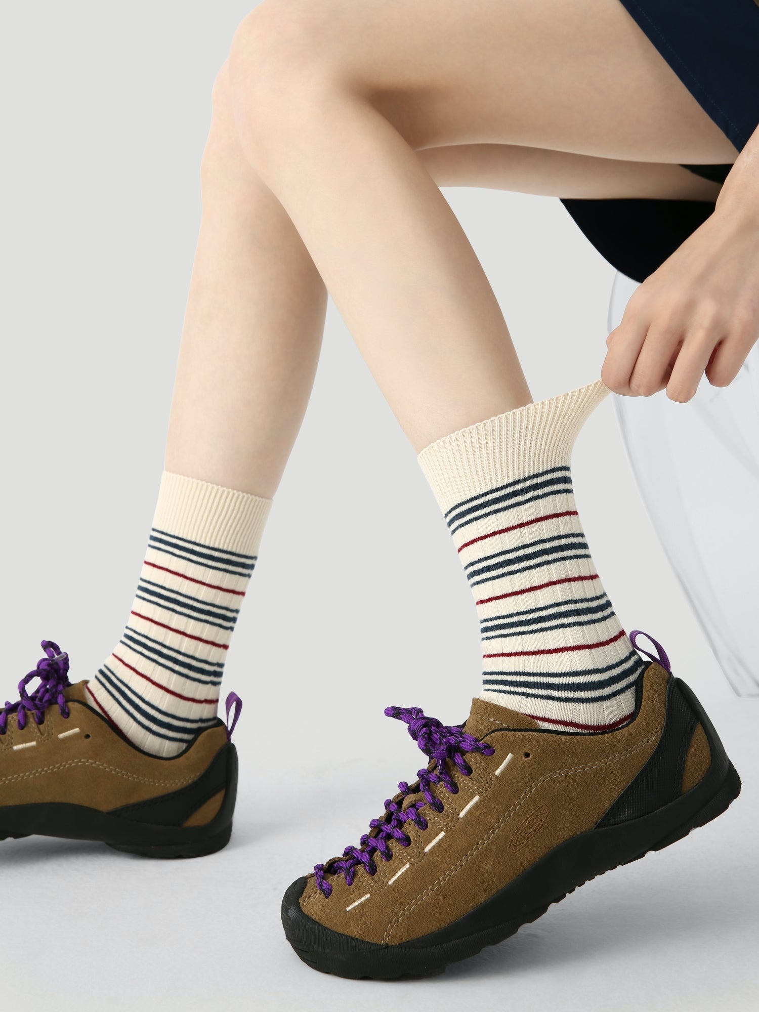 Women's Tricolor Sonata-3 Pack