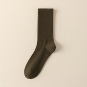 Men's Lite 98% Merino Wool Socks