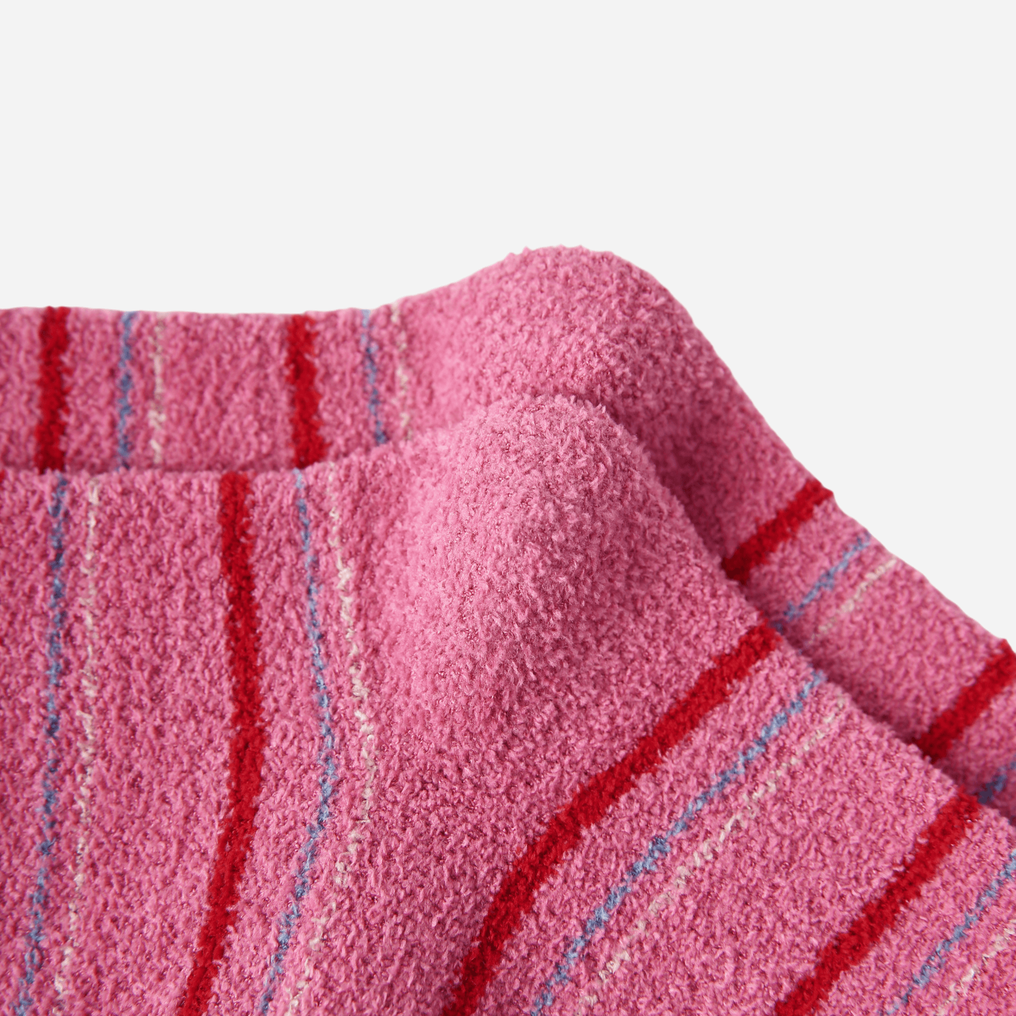 Kid's The Slumber Party Socks-4 pack - Weavasocks