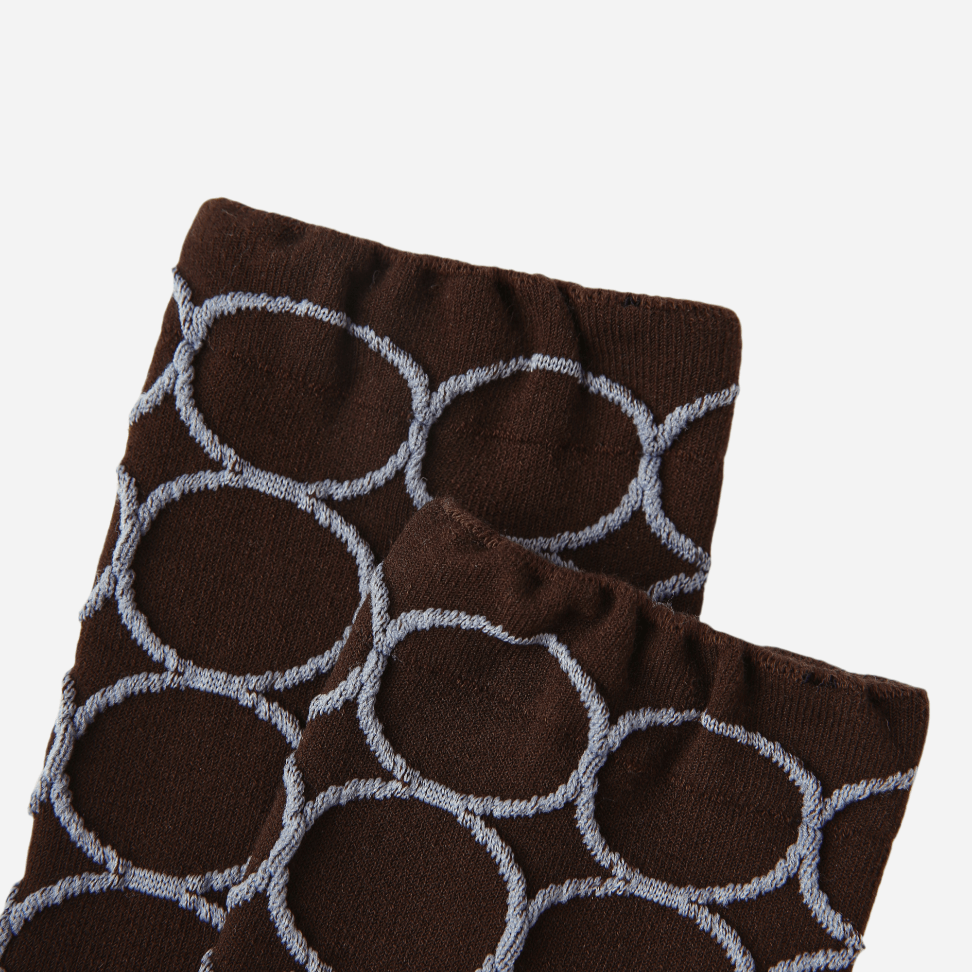 Women's Sparkle & Shine Crew Socks - 3 pairs