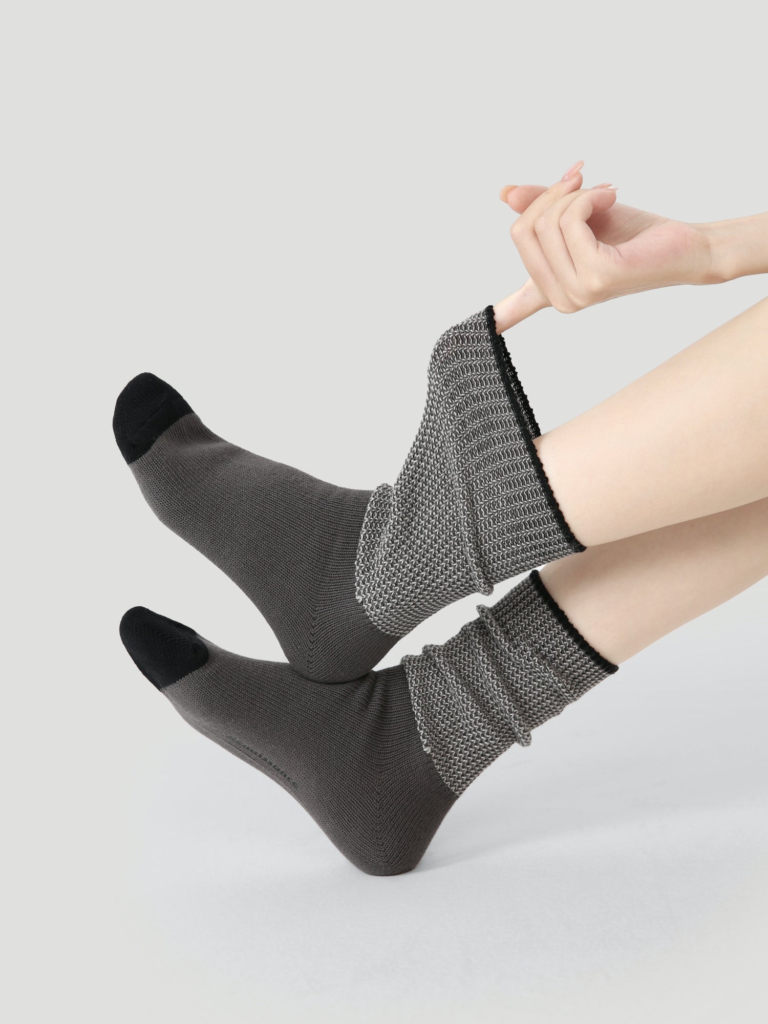 Women's Brushed Canvas-3 Pack