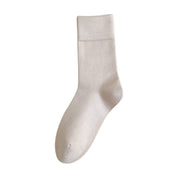 Comfort Loose Fit Socks