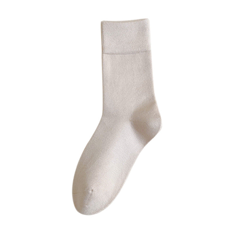 Comfort Loose Fit Socks